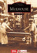 Mulhouse by Tbd