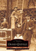 Grand-Quevilly by Moyon Anne, Bekaert-Couvaud Martine