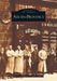 Aix-en-Provence by Bernard-Goulard Maurice, Bernard-Goulard Denise