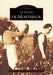 Montrésor (La Gâtine de) by Frédéric Gaultier, Sergentet Marie-Louise