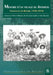 Mémoire d'un village du Biterrois by Manniez Yves, P., Garric Jean-Claude