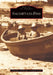 Sausset-les-Pins by Bayle Fr, Bayle Virginie, Bayle Christian