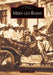 Mers-les-Bains by Ambitte Bernard