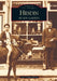 Hesdin et son canton by Debril Jean-Claude