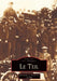 Teil (Le) by Patrimoine Et Traditions
