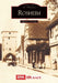 Rosheim by Troestler Alphonse