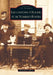 Auchel et Norrent-Fontes (Cantons d') by Association Adca