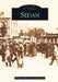 Sedan by Haguette S, Gury Herv