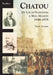 Chatou de Louis-Napoléon à Mac-Mahon by Arrivetz Pierre