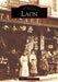 Laon - Tome I by Tbd