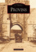 Provins by Paris Christian