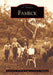 Fameck by Association Au Fil Du Temps, Loisirs Et Traditions