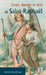 Contes, légendes et récits de Saint-Raphaël by Roudillaud Michel