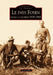 Pays Foyen dans la guerre (Le) by Reix Jacques