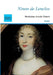 Ninon de Lenclos by Arnold-Tétard, Madeleine