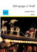 Dérapage à Noël by Pocry, Laurent