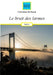 Le bruit des larmes by Drillaud, Christian