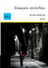 Ennemis invisibles by Maherpa, Kwamé