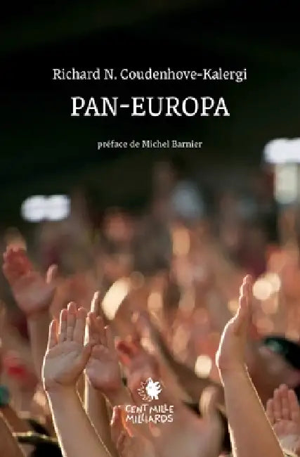 Pan Europa