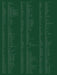 Taryn Simon: The Color of a Flea's Eye: The Picture Collection by Taryn Simon, Taryn Simon, Joshua Chuang