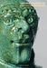 Thomas Schütte: Old Friends Revisited by Thomas Schutte
