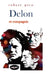 Delon Et Compagnie by Pico, Robert