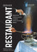 Restaurant Service: Preparation, Carving, Slicing, Flambeing and Setting the Tables by Thierry Boulicot