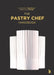 The Pastry Chef Handbook: La Patisserie de Reference by Pierre Paul Zeiher