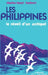 Les Philippines: Réveil d'un archipel by Charles Foubert