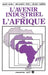 L'avenir industriel de l'Afrique by Samir Amin, Alexandre Faire, Daniel Malkin