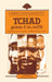 Tchad, genèse d'un conflit by Christian Bouquet