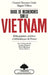 Guide des recherches sur le Viêtnam by Descours-Gatin Chantal
