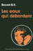 Les eaux qui débordent by Bassek Ba Khobio