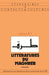 Littératures du Maghreb by Tbd