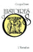 Histoires d'os by Tbd