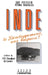 Inde: développement d'une impasse? by Guy Poitevin, Héma Rairkar