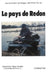 Le pays de Redon by Philippe Laburthe-Tolra