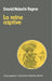 La reine captive by David Tagne Ndachi