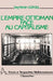 L'empire ottoman face au capitalisme by Seyfettin Geursel