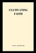 Cultivating Faith by Paul Ochoche