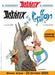 Asterix et le Griffon by Rene Goscinny