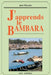 J'apprends le bambara (livre seul) by Tbd