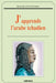 J'apprends l'arabe tchadien by Tbd
