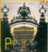 Paris Plaisir by Jean-Jacques Leveque