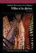 Villes à la dérive by Ghislain Paternostre de la Mairieu