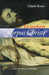 La question Corpus Christi by C. Roure