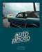 Autophoto: Cars & Photography, 1900 to Now by Xavier Barral