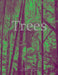 Trees by Bruce Albert