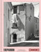 Raymond Depardon: Communes by Raymond Depardon