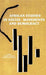 African Studies in Social Movements and Democracy by Mahmood Mamdani, Jibrin Ibrahim